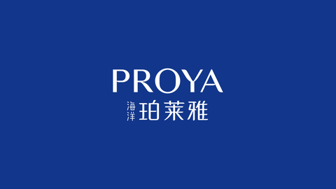AG集团官方品牌Logo全新升级